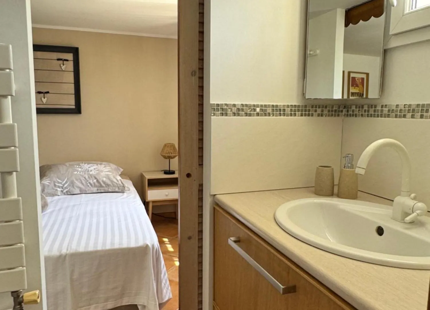 Hotel L'Instant Causse Millau 0*,  Frankreich